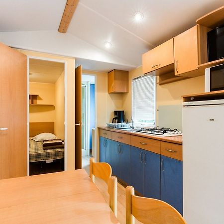 Camping Al Sol Argelès-sur-Mer Kültér fotó